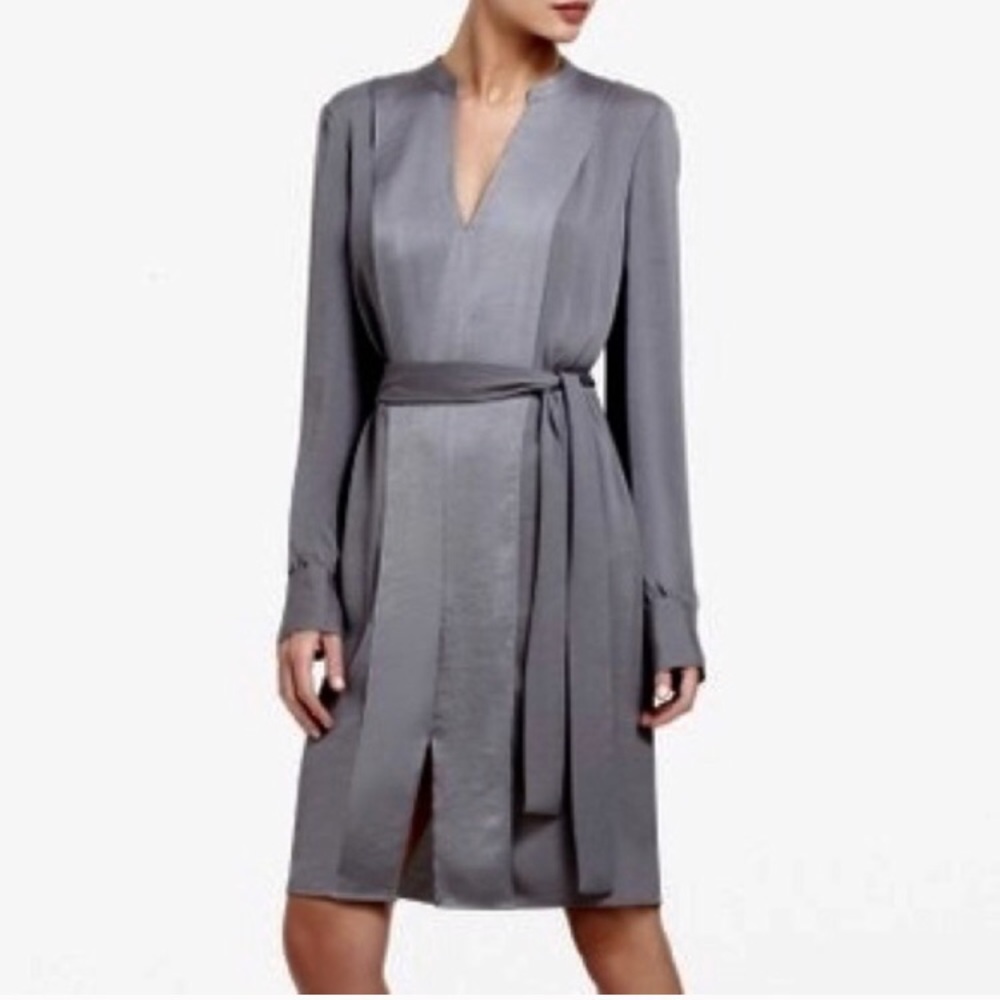 BCBG Maxazria Dress